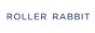 Roller Rabbit Ratings