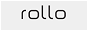 Rollo Ratings