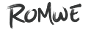 ROMWE Ratings