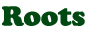 Roots Ratings