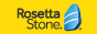 Rosetta Stone Ratings