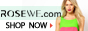 Rosewe Ratings