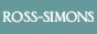 Ross-Simons Ratings
