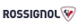 Rossignol Ratings