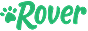 Rover Ratings