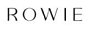 ROWIE The Label Coupons
