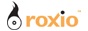 Roxio Ratings