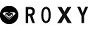 Roxy Ratings