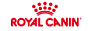 Royal Canin Ratings