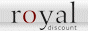 Royal Discount Ratings