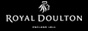 Royal Doulton Ratings