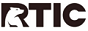 RTIC Outdoors Ratings