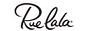 Rue La La Ratings