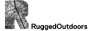 Rugged Outdoors Ratings