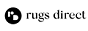 Rugs Direct Ratings