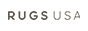 Rugs USA Ratings