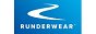 Runderwear Ratings