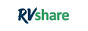 RVshare Ratings