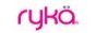 Ryka Ratings