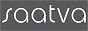 Saatva Ratings