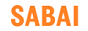 Sabai Design Ratings