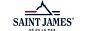 Saint James Ratings