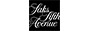 Saks Fifth Avenue Ratings
