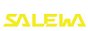 Salewa Ratings