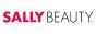 Sally Beauty Ratings