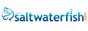 Saltwaterfish.com Ratings