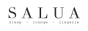 Salua Ratings