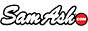Sam Ash Ratings