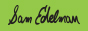 Sam Edelman Ratings