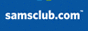 Sam's Club Ratings