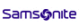 Samsonite Ratings