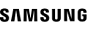 Samsung Ratings