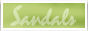 Sandals Resorts Ratings