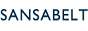 Sansabelt Ratings