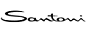 Santoni Shoes Ratings