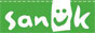 Sanuk Ratings