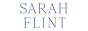 Sarah Flint Ratings