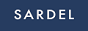 Sardel Ratings