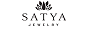 Satya Jewelry Ratings
