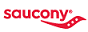 Saucony Ratings