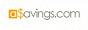 aSavings.com Ratings