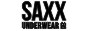 SAXX Underwear Ratings