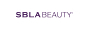 SBLA Ratings