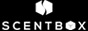 Scent Box Ratings