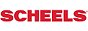 Scheels Ratings