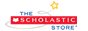 Scholastic Store Ratings